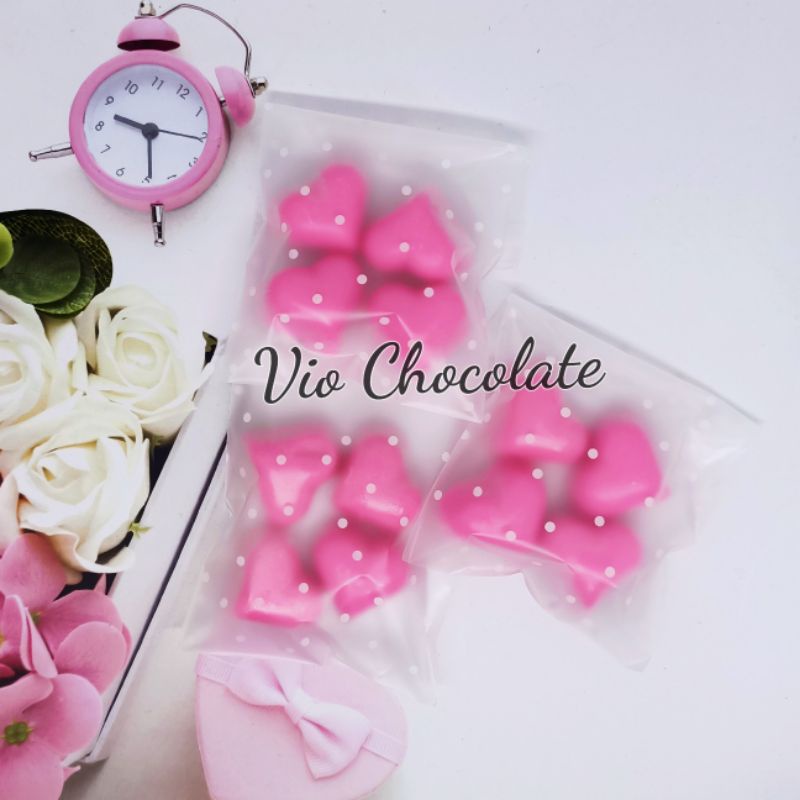 Kilo love chocolate (customer) | Shopee Philippines