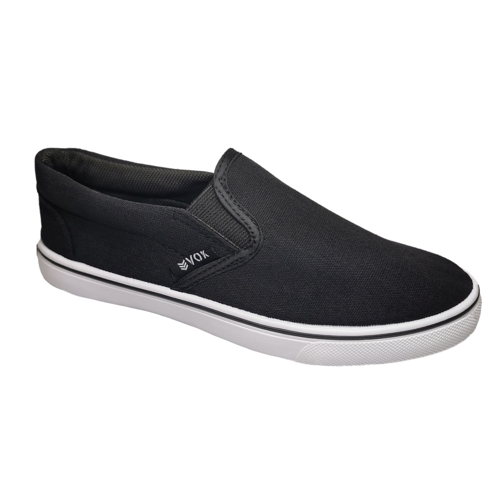 Vox fashion new style shoes for men | Shopee Philippines