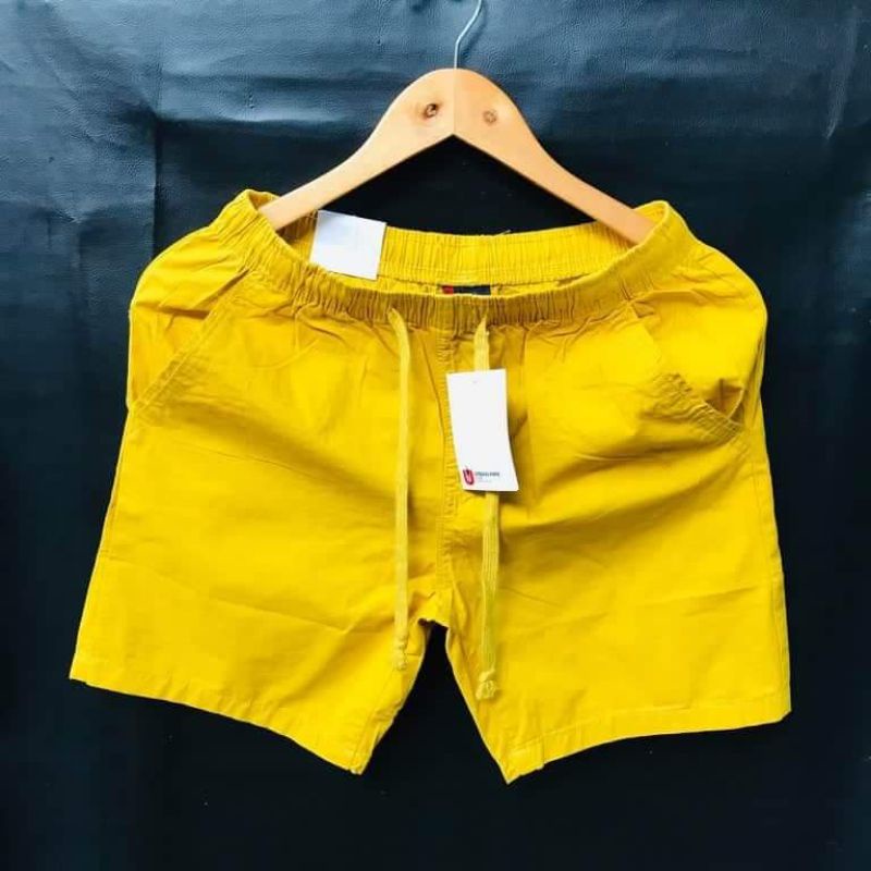 URBAN PIPE SHORT ORIGINAL (7212 ) Shopee Philippines