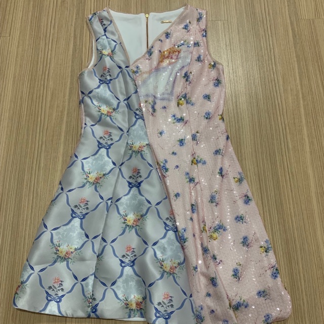 Authentic disaya dresses | Shopee Philippines