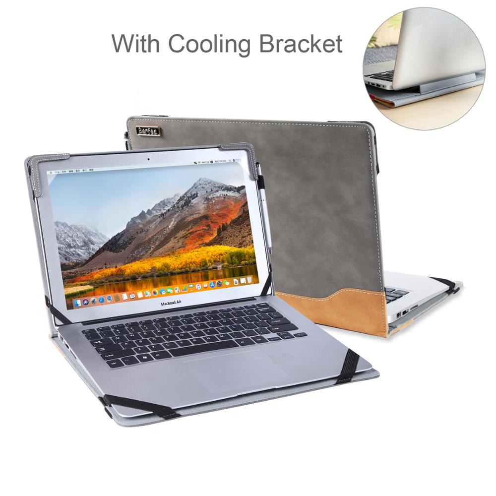 Asus zenbook outlet flip s case