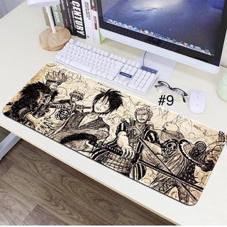 Rests Lord Of The Rings Pad Mouse 90x40cm Computer Gamer Mouse Pad
