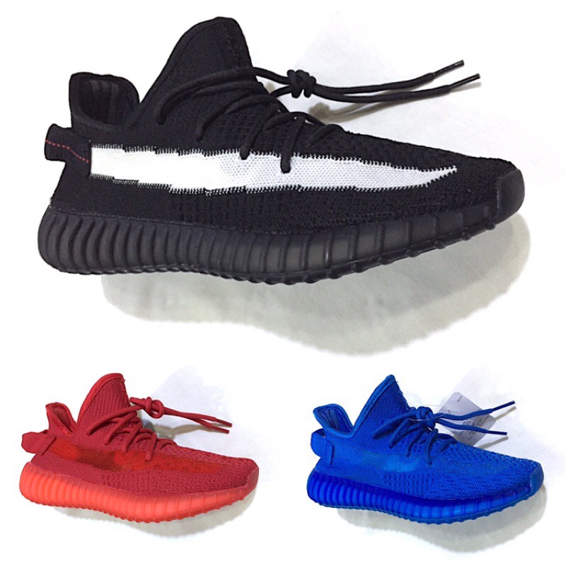 Shoespectoecular Orig Mall Pull Out - adidas yeezy supreme mall pull out  EUR 41 899php