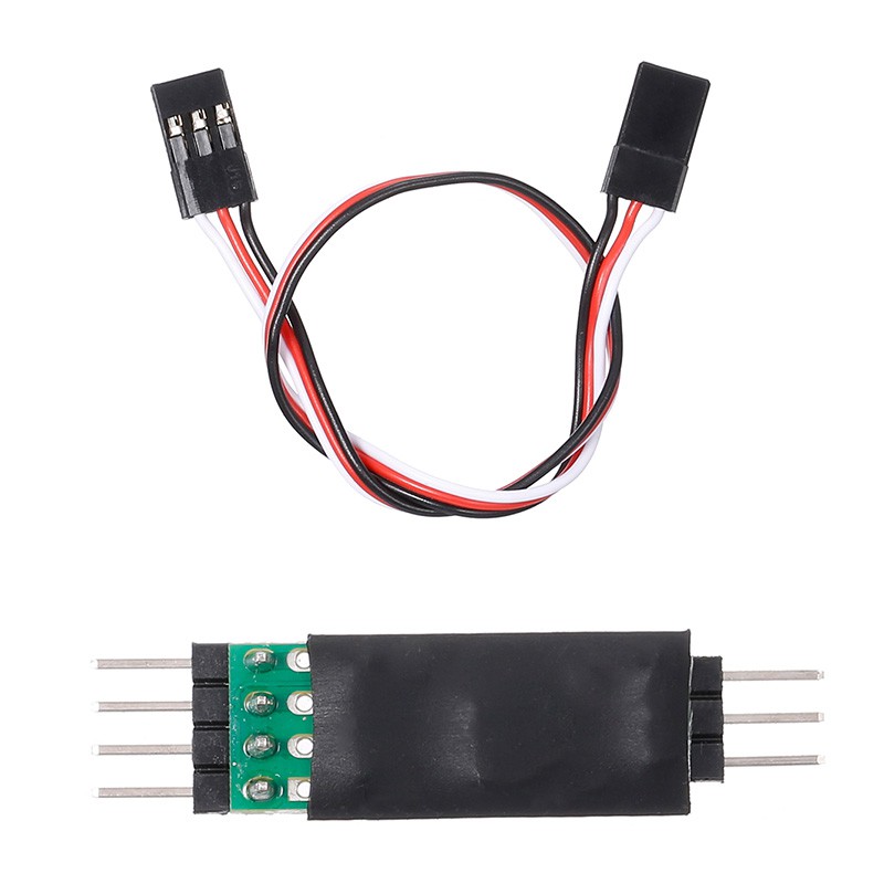 Aluminum 17mm Wheel Nut Thread 1.0mm For 1/7 1/8 RC Model Car ARRMA 6s Hsp Redcat Himoto Monster Trucks Off Road Buggy Upgraded Parts 16 Pcs Set Red