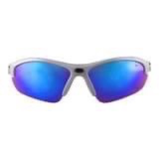 Spyder sunglasses hot sale for sale