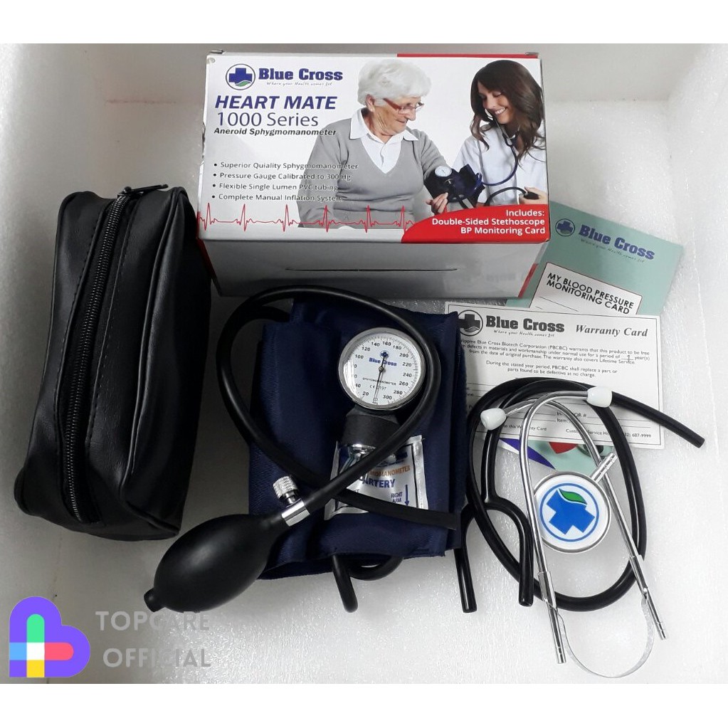 manual bp - Best Prices and Online Promos - Aug 2026 | Shopee Philippines