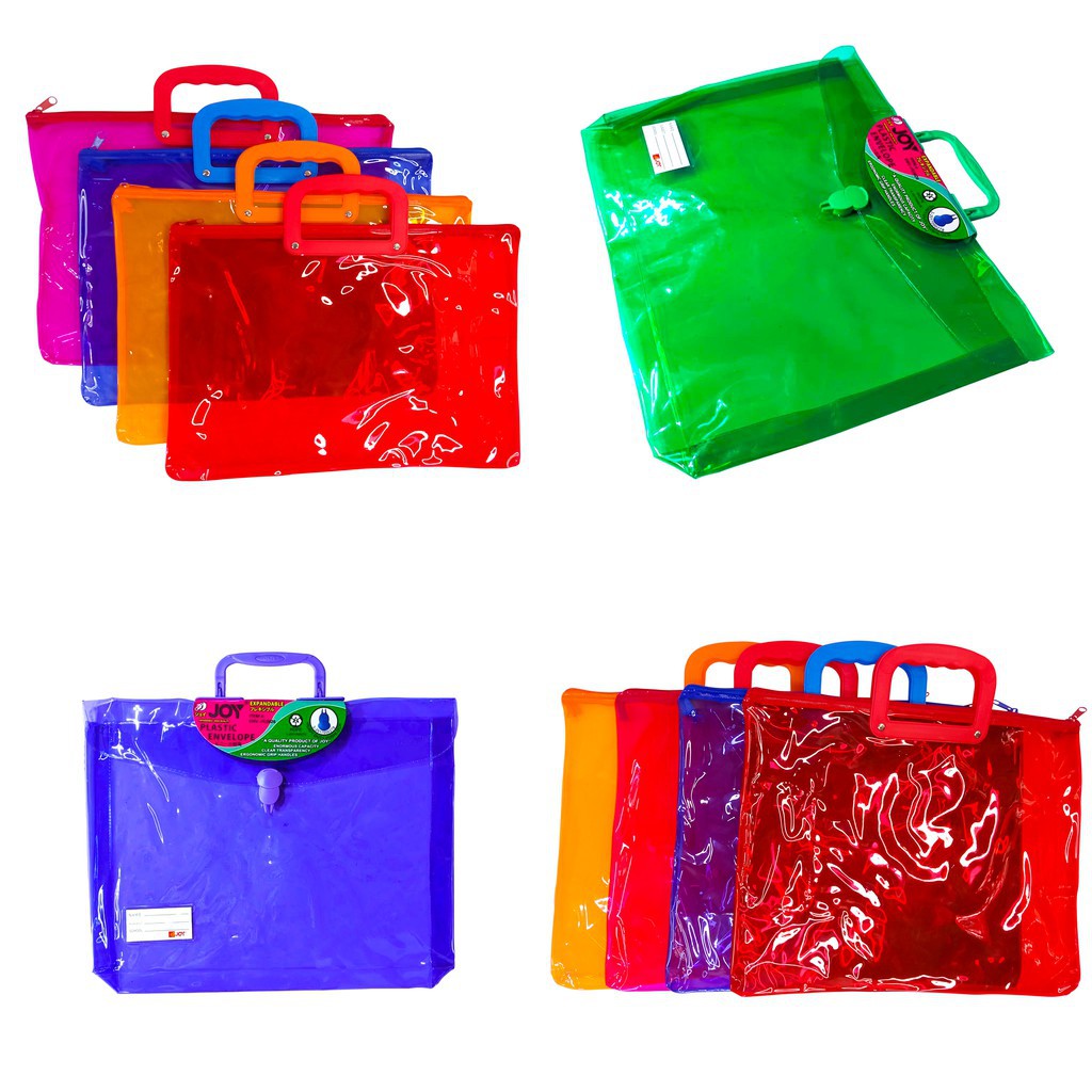 Envelope bag deals for school