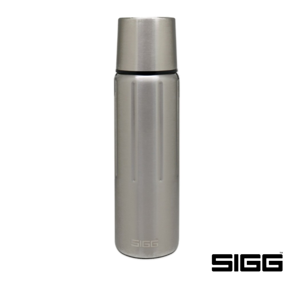 SIGG Thermo Flask Gemstone IBT Shopee Philippines