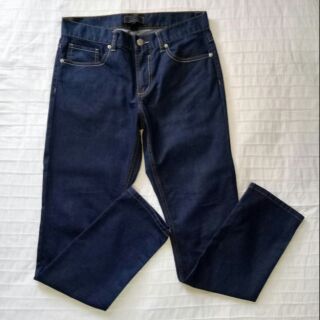 21Men by Forever 21 Jeans | Shopee Philippines