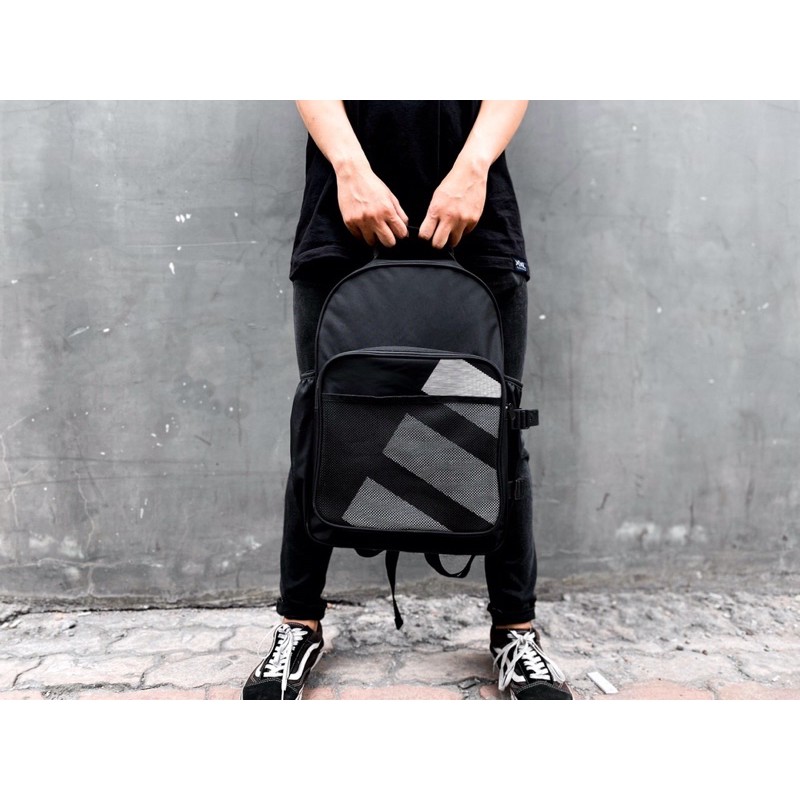 Eqt cheap classic backpack