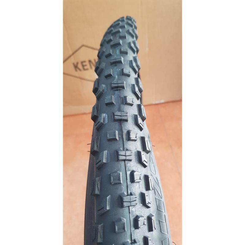 Specialized ground control flak jacket hot sale