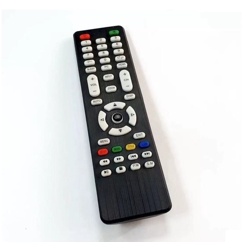 COD HUG LED/LCD TV Remote Controllers FOR LT-15 LT-17 LT-19 LT-22 15 ...