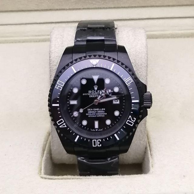 Rolex sea dweller price ph sale