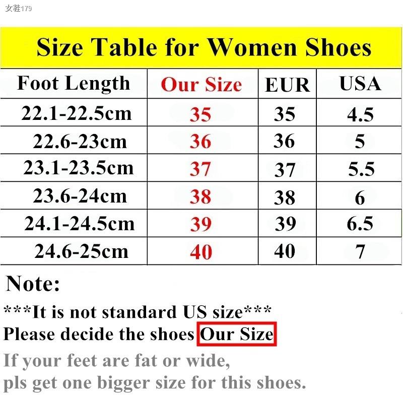 Eur 35 best sale in us size