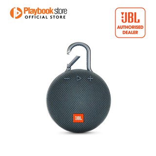 Jbl clip best sale 3 shopee