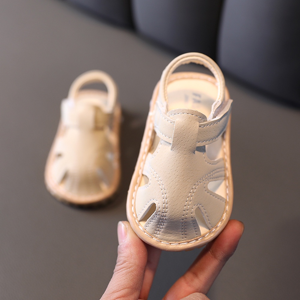 School Shoes Boys Sandals Sainsburys Girls Sandals SUGE Shoes For