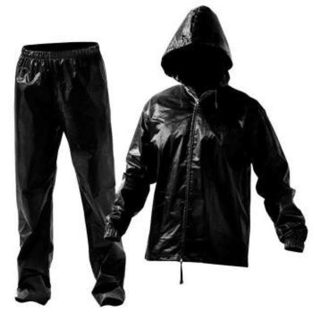 COD unisex sauna suit for men at women Shopee Philippines