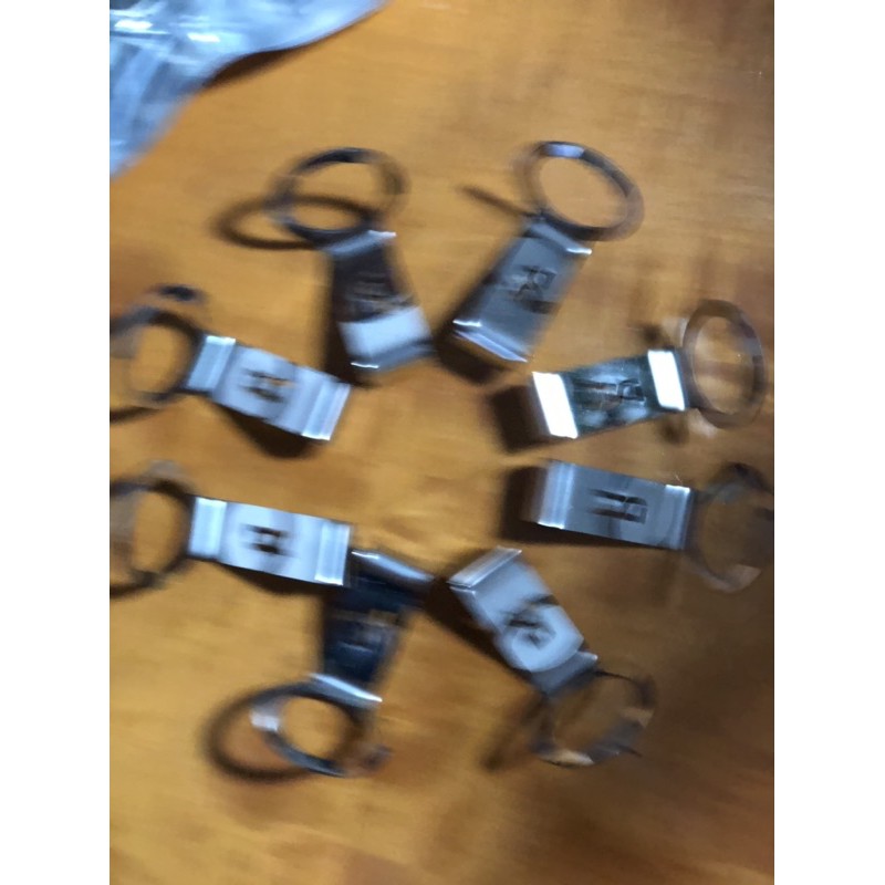 toyota center cap lock for fortuner LTD,FJ cruiser,fortuner GRS & hilux