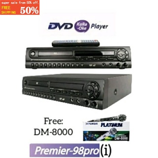 【Hot Sale】Volume 25255 DVD Released APRIL 15 2023 for HDT Premier-98 Pro N  and Premier-98i DVD Karao