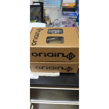 Origin 8 hubs online 6 pawls