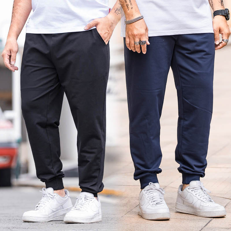 Mens xxl 2025 jogger pants