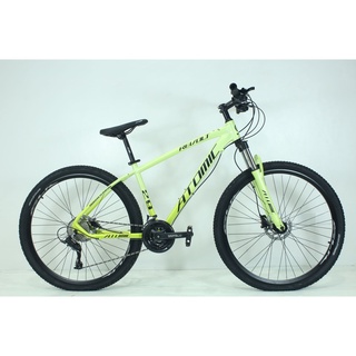 Atomic revolt best sale 29er price