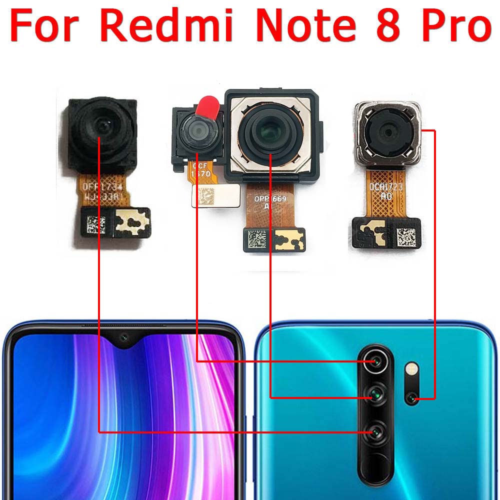 Shop xiaomi redmi note 7 pro camera for Sale on Shopee Philippines
