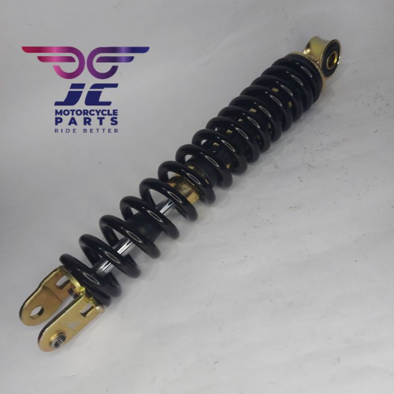 REAR SHOCK ABSORBER FOR HONDA DIO 1 2 260 mm Shopee Philippines