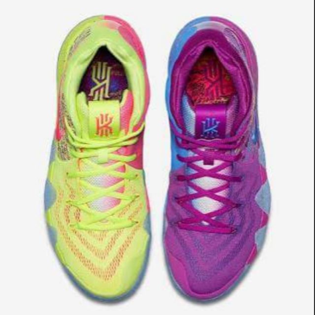 Kyrie shop 4 shopee