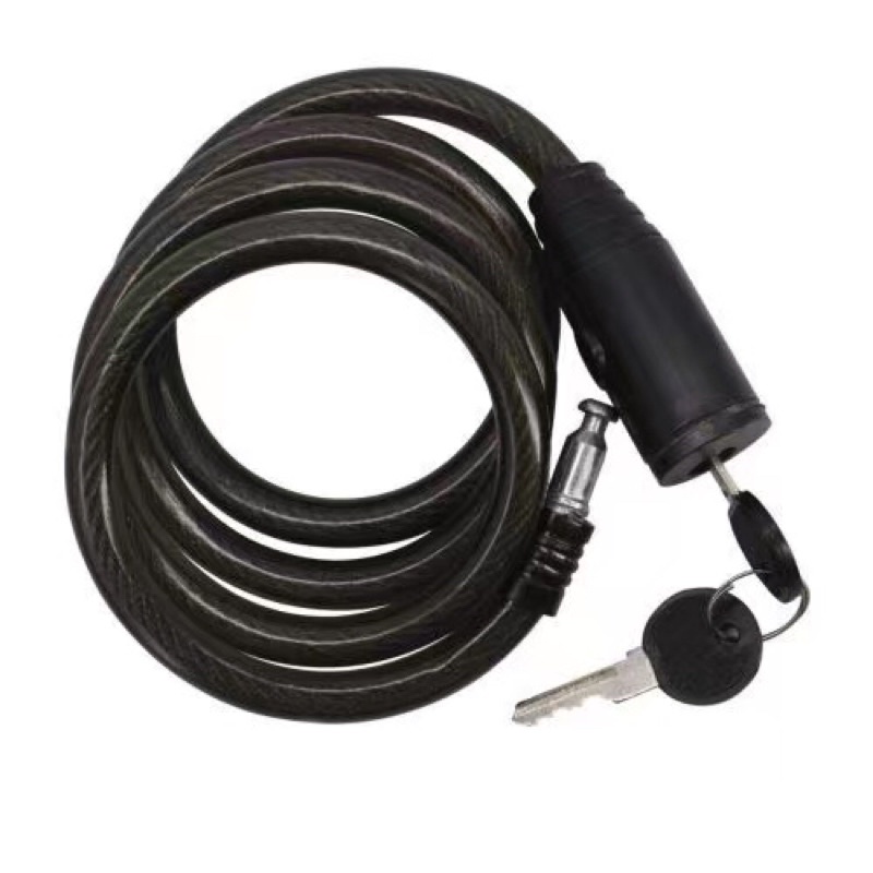 Shop cable lock for Sale on Shopee Philippines