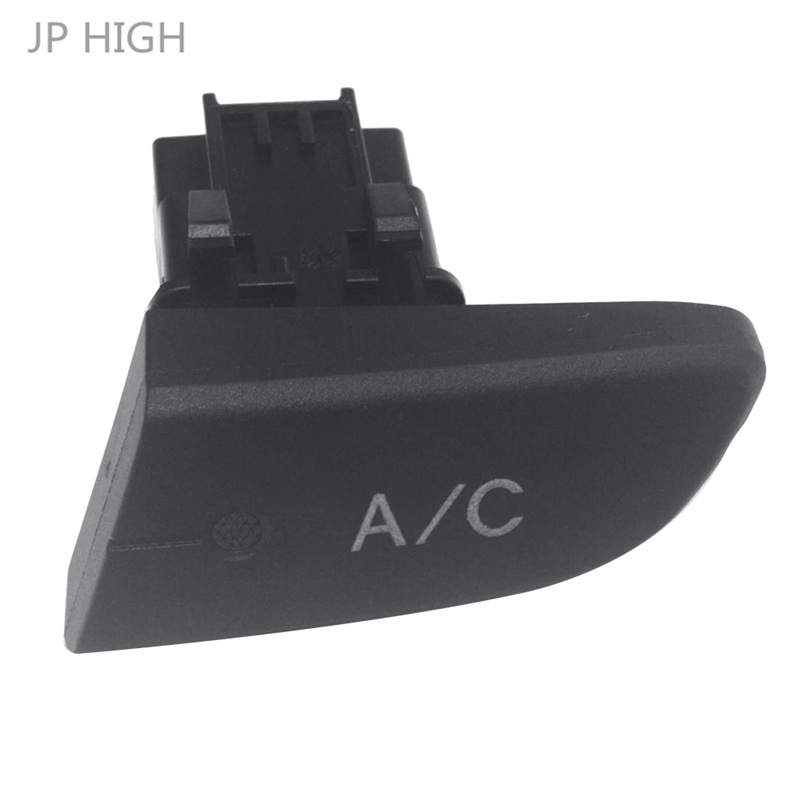 Car Air Conditioning Button Switch for Toyota Aygo Mk1 Peugeot 107 Citroen C1 20052014 Shopee