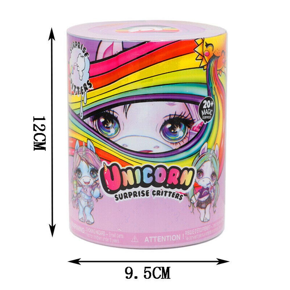 Poopsie best sale unicorn pink