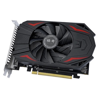 Radeon 750 hot sale