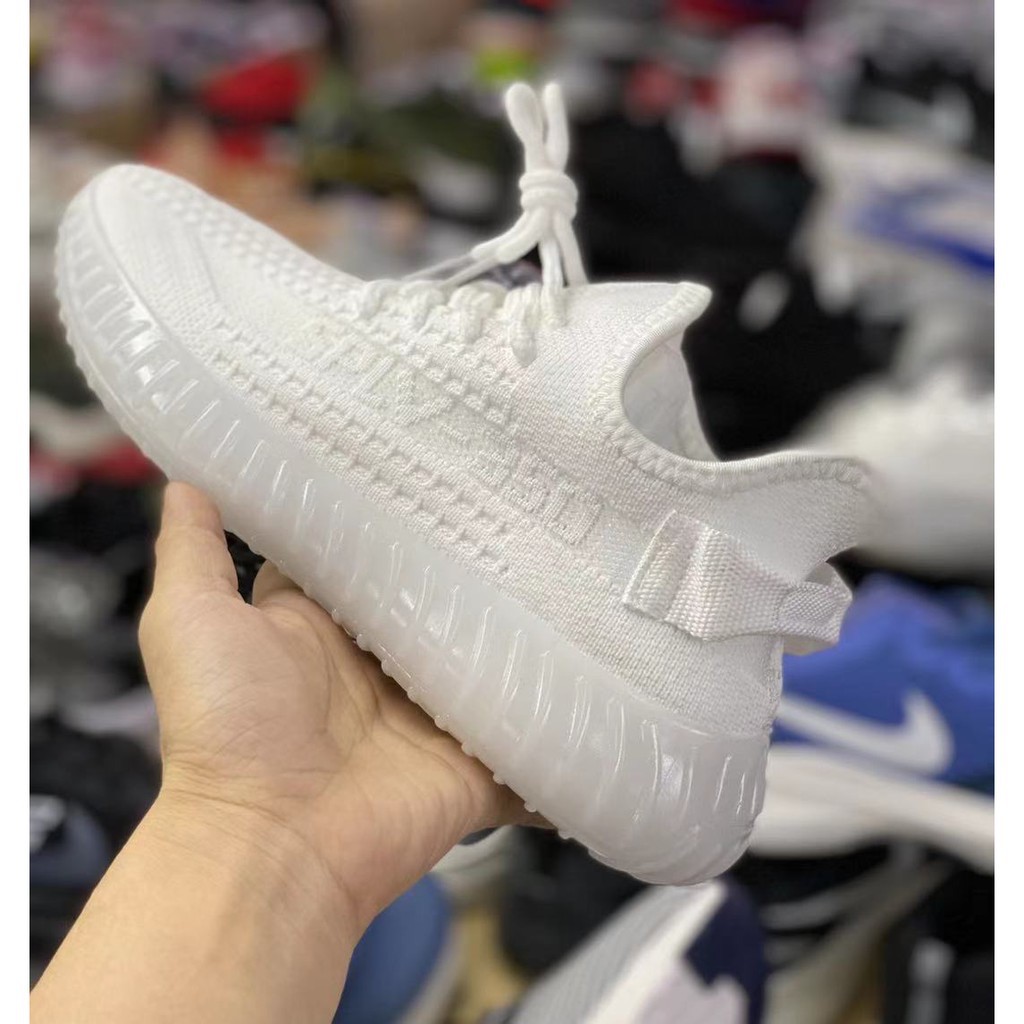 350V2 Yeezy Boost high quality Sports Shoes For Men and Women