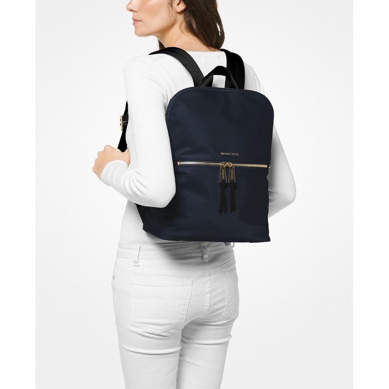 Michael kors admiral outlet backpack