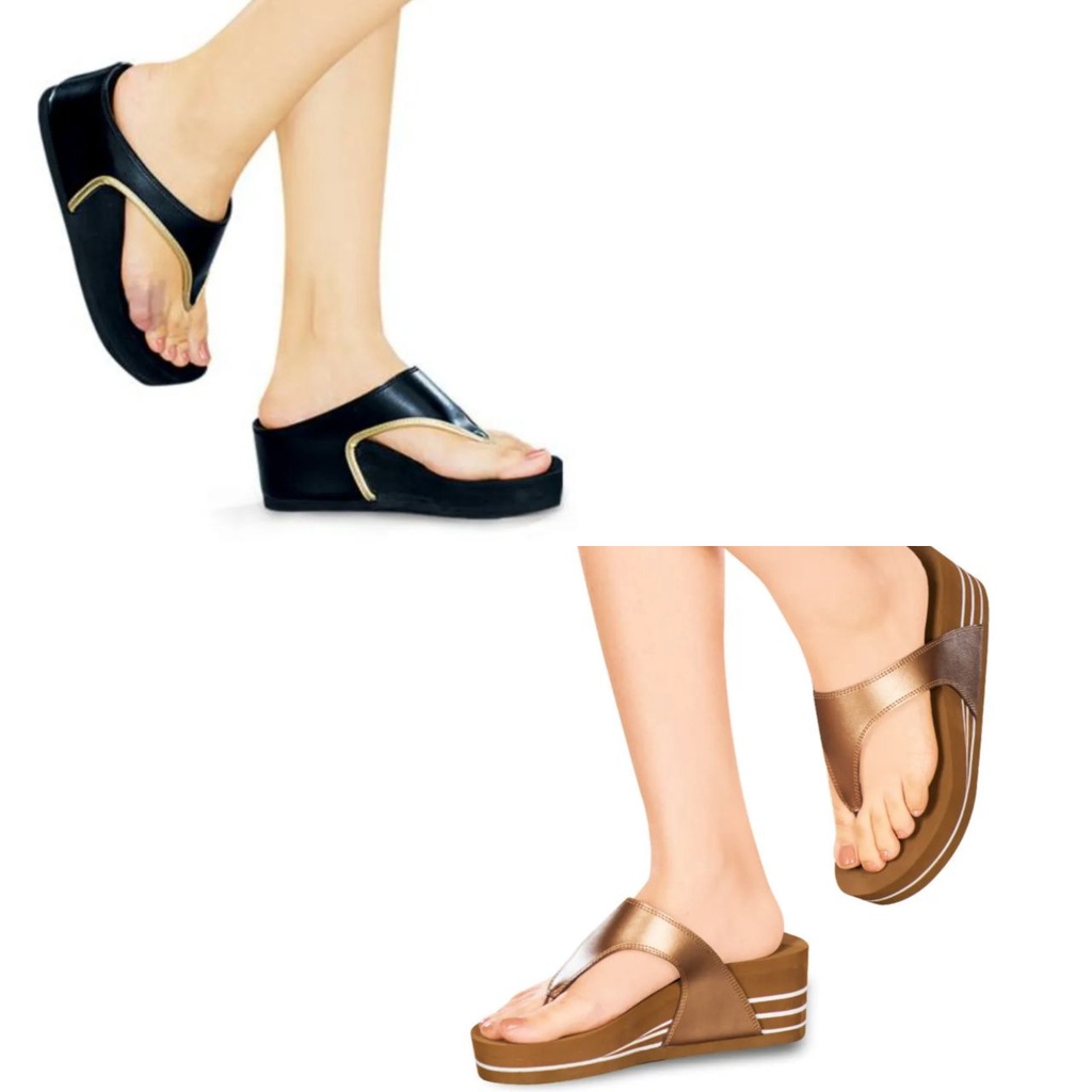 Natasha sandals online hot sale