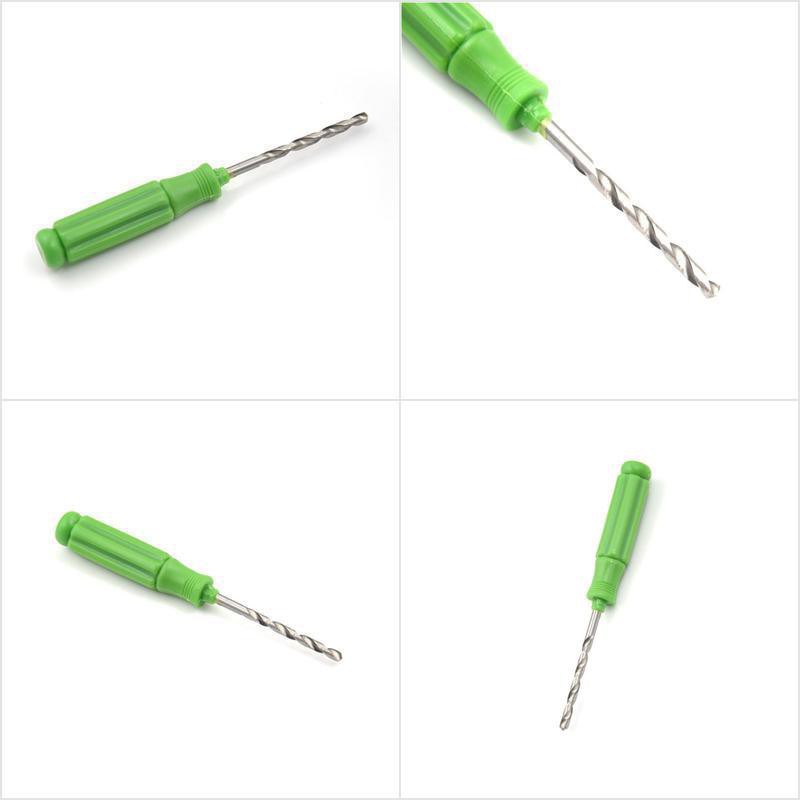 Shop gimlet tool for Sale on Shopee Philippines