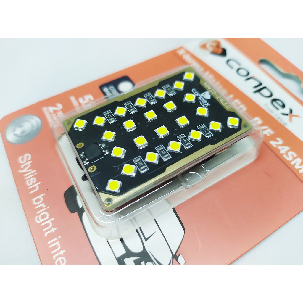 conpex - Best Prices and Online Promos - Jun 2026 | Shopee Philippines
