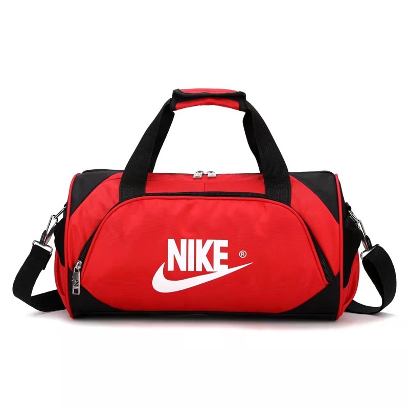 Shopee nike bag online