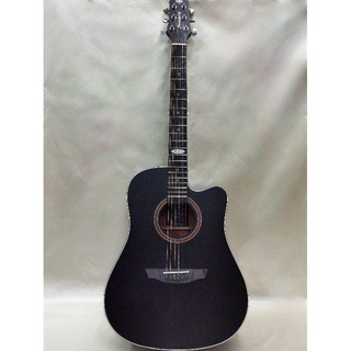 Strinberg guitar outlet price