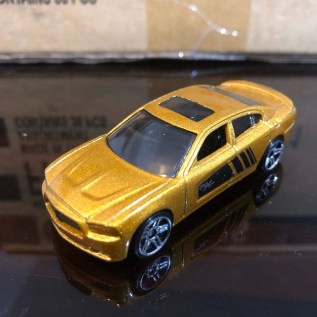 Hot wheels chrysler group cheap llc 2011