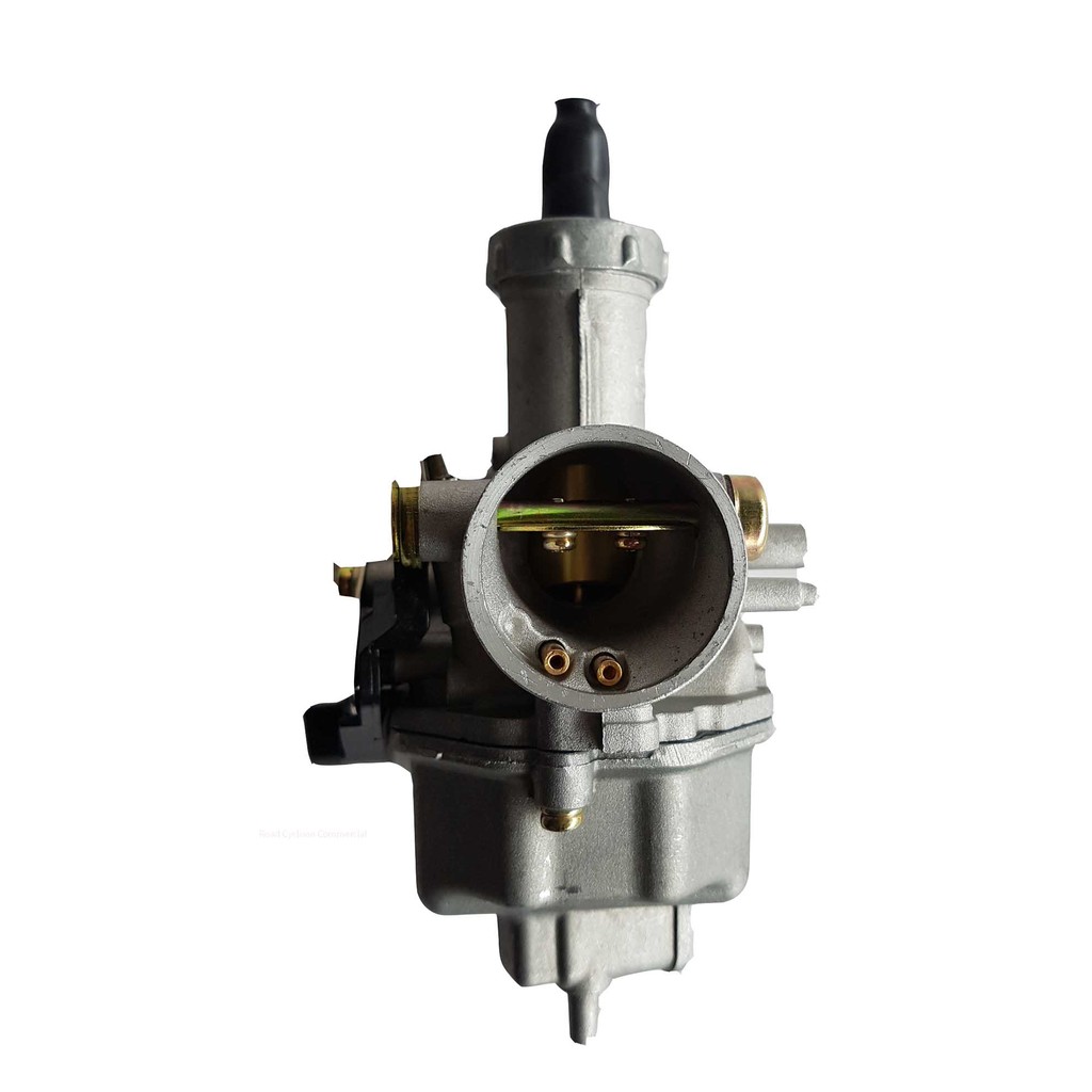 Tmx 155 shop carburetor price