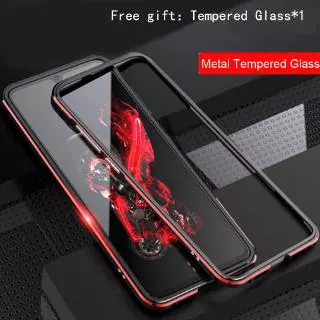 Protecteur D'Écran Bruni - 2 Films Pour Vivo NEX Dual Display - Anti-Rayures Et Facile à Poser