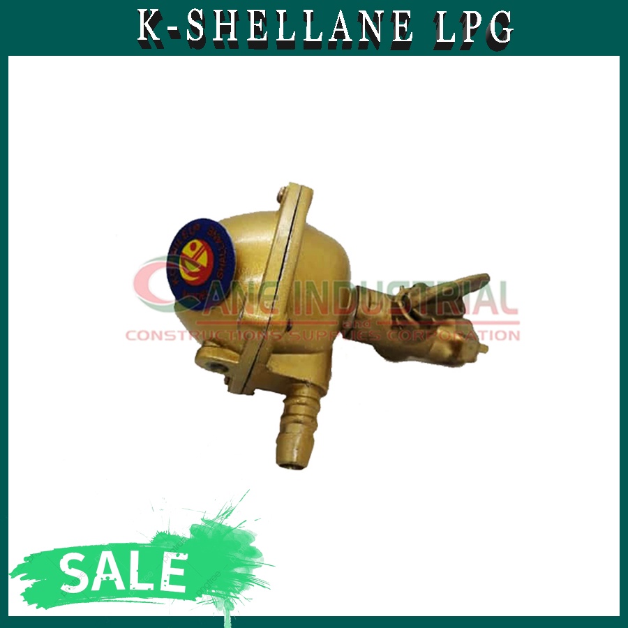 Shop shellane for Sale on Shopee Philippines