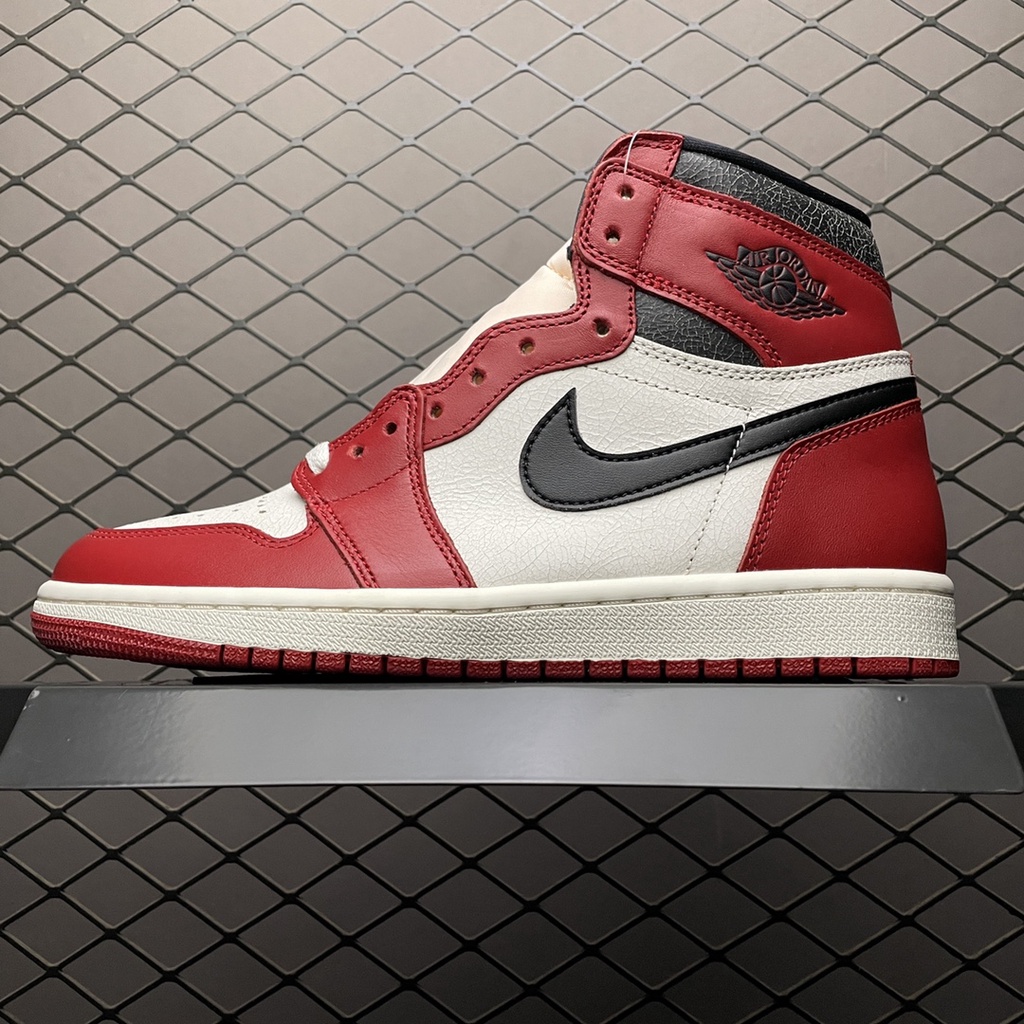 top aj1