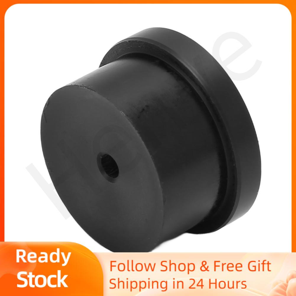 Henye Cover Clockwork Repair Tools Resin Ergonomic Professional Watch ...