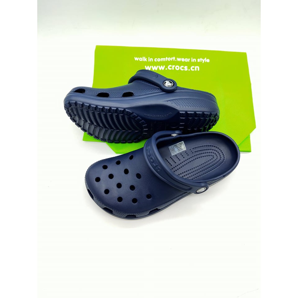 crocs - Best Prices and Online Promos - Men's Shoes Jul 2026 | Shopee ...