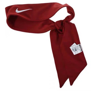 Ninja style headband on sale nike