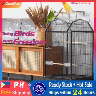 Budgerigar cages hot sale for sale