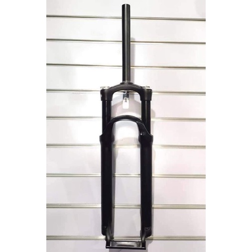 sr suntour epixon fork 26 120mm